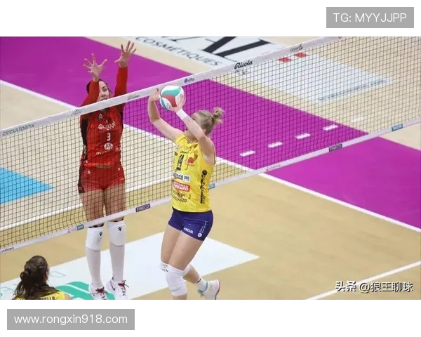 朱婷砍20分科内3比1胜布斯托