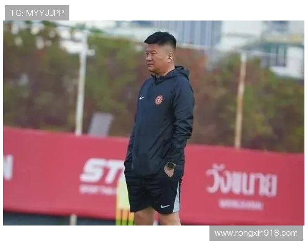 李金羽：重返济南，我们是保级边缘球队