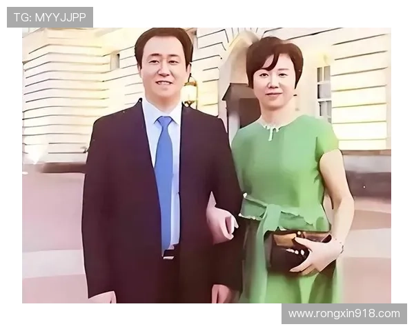 林加德肖像公司欠款遭法院清盘