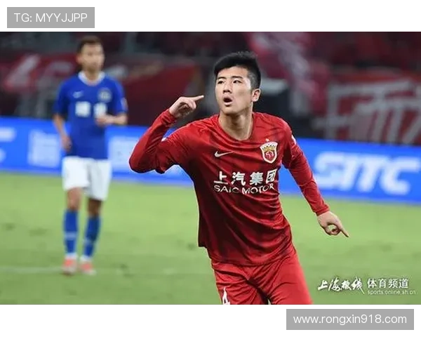 李圣龙转战B队 欲传授经验助力年轻球员