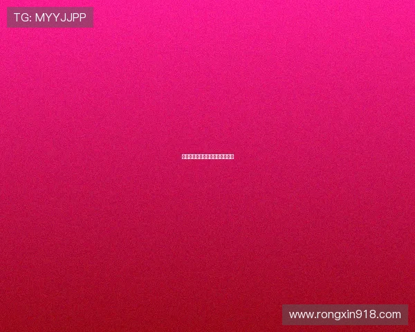 杜普兰蒂斯第十五次刷新世界纪录