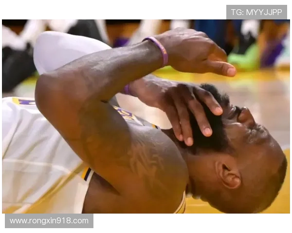 斯马特伤势加速恢复每日关注