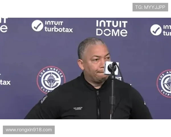 泰伦卢谈开拓者卡位战展望